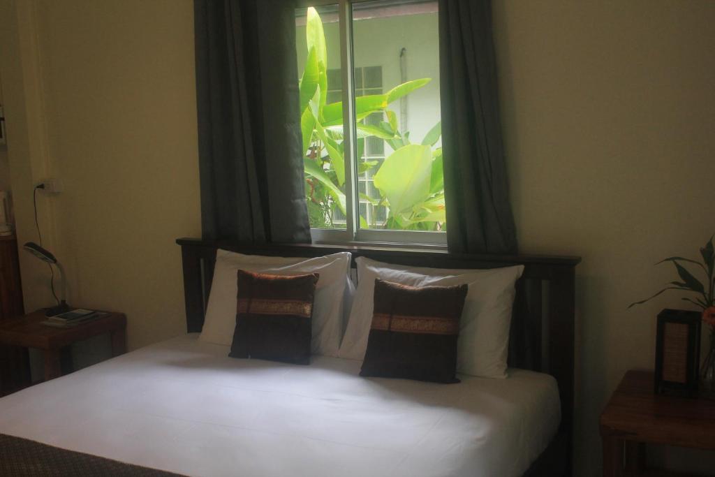 Privacy Resort photo 2