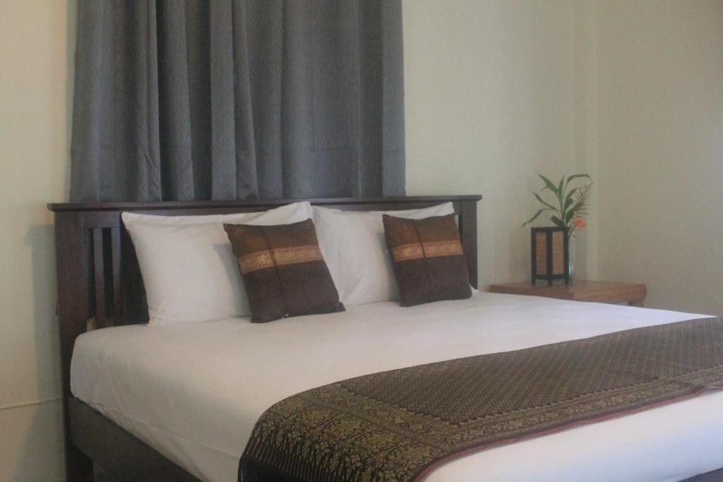 Privacy Resort photo 3