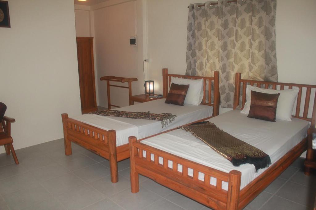 Privacy Resort photo 4