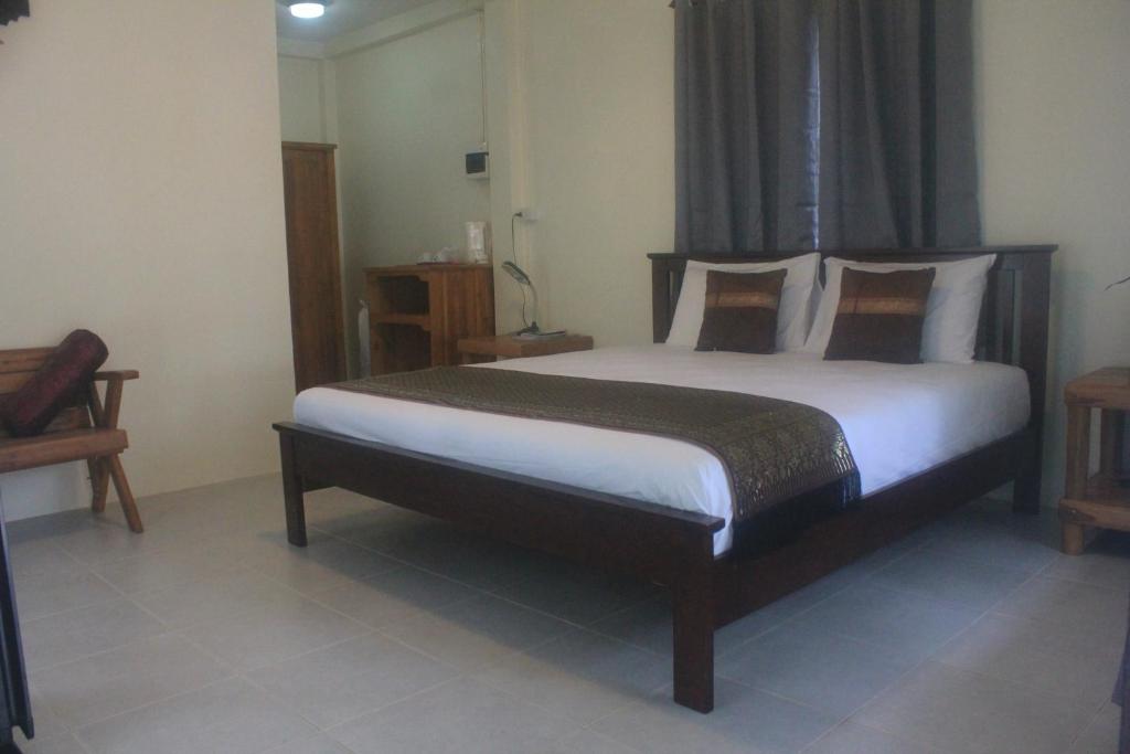 Privacy Resort photo 5