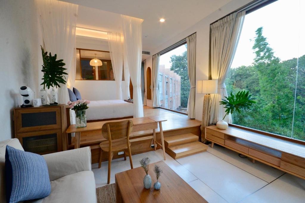 Proud Phu Fah Muang Chiang Mai photo 4