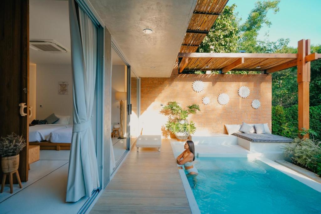 Proud Phu Fah Muang Chiang Mai photo 5