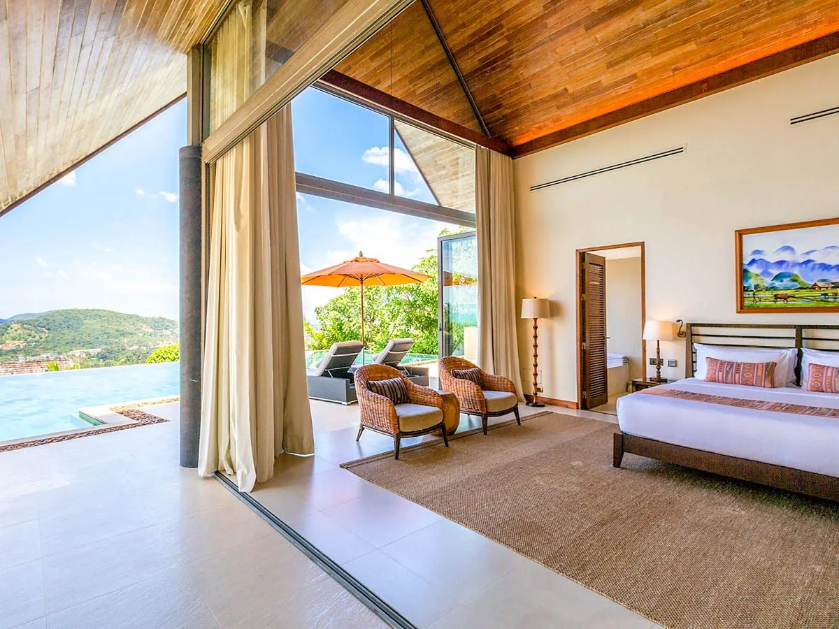 Purana Residence photo 4