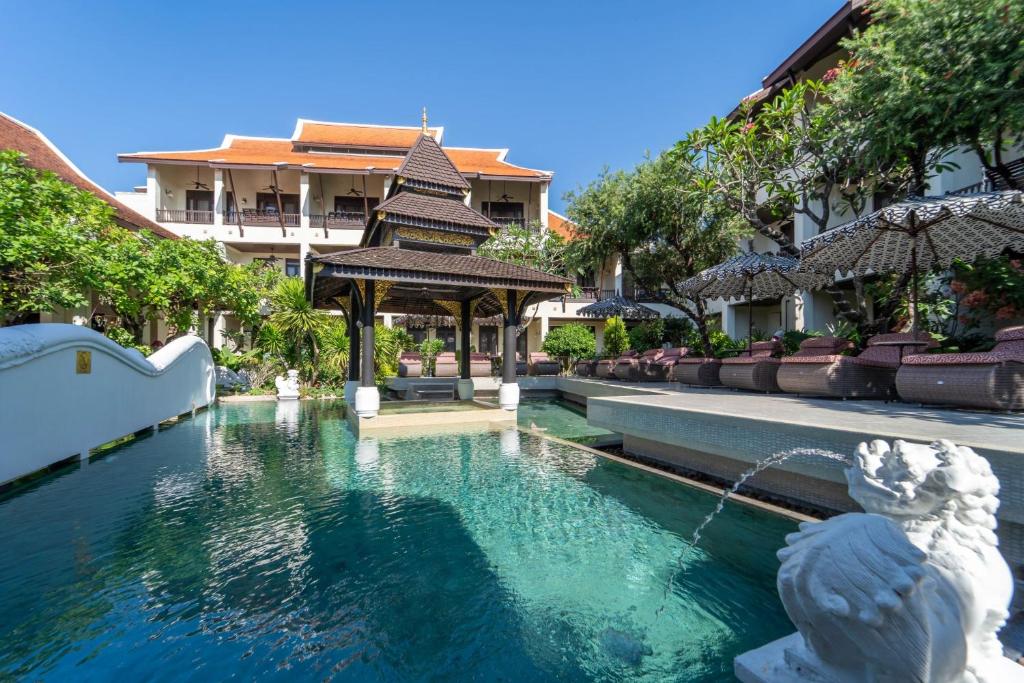 Puripunn Hideaway photo 3