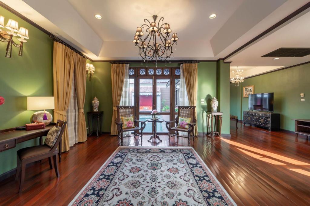 Puripunn Hideaway photo 5