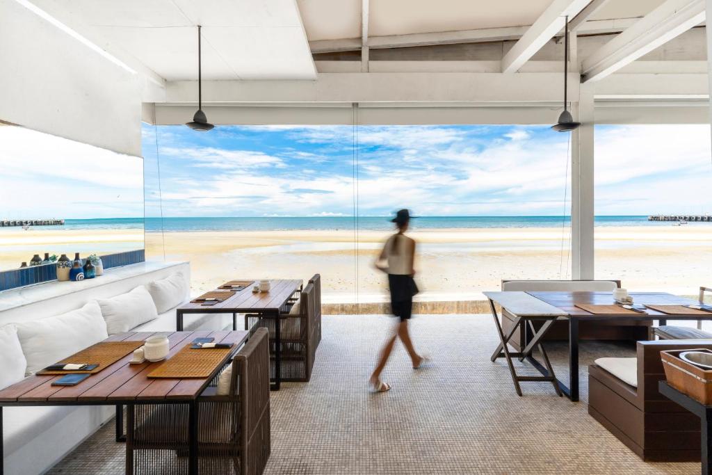 Putahracsa Hua Hin photo 2