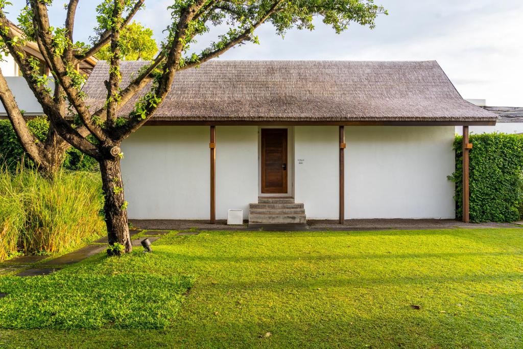 Putahracsa Hua Hin photo 4