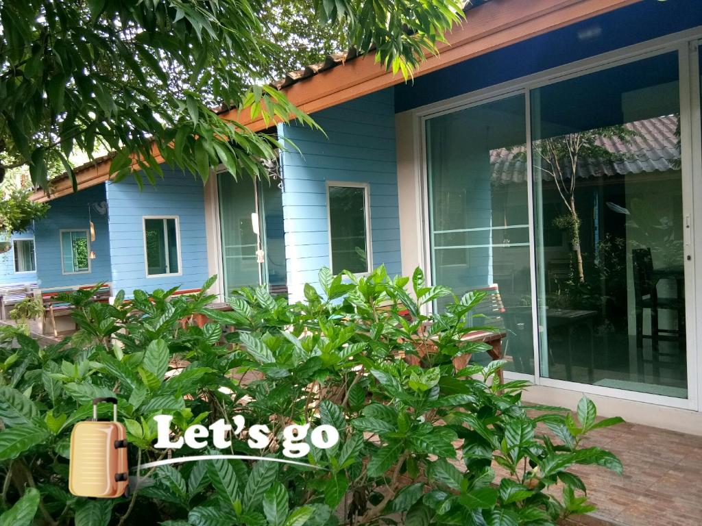 Q Zone Boutique Resort photo 3