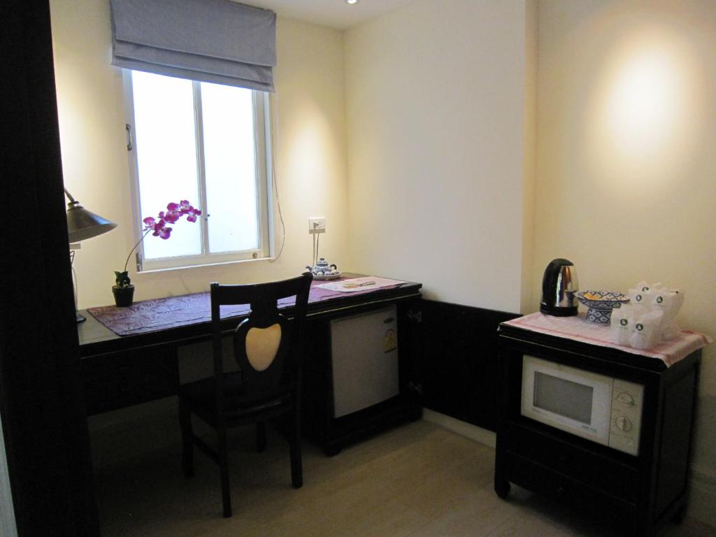 Rabbit Resort photo 2