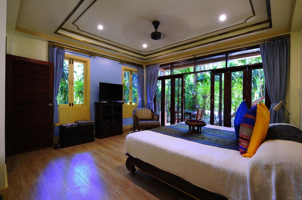 Rabbit Resort photo 3