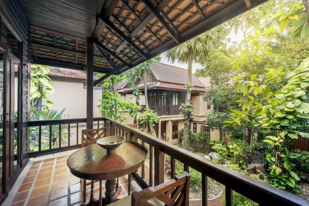 Rabbit Resort photo 5