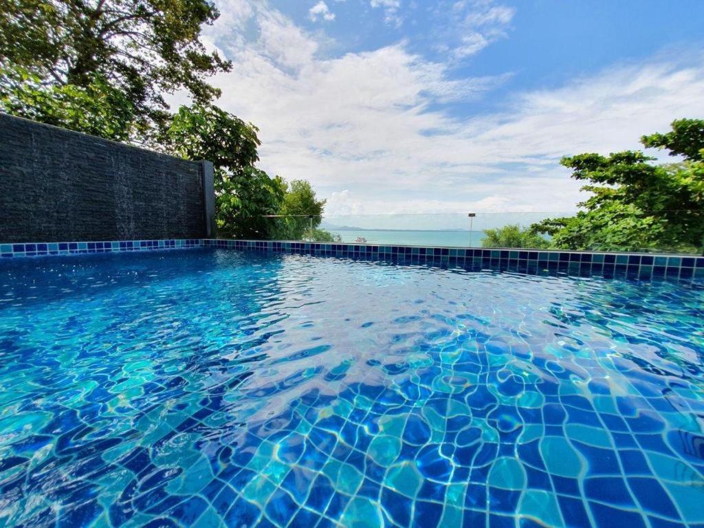 Rainbow Sky Hotel Samet photo 3