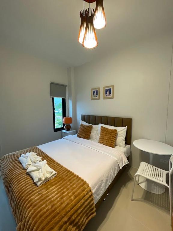 Raintrary House Nakhon Phanom photo 3