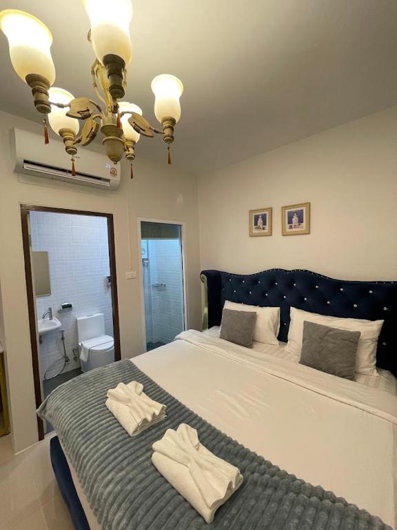 Raintrary House Nakhon Phanom photo 4