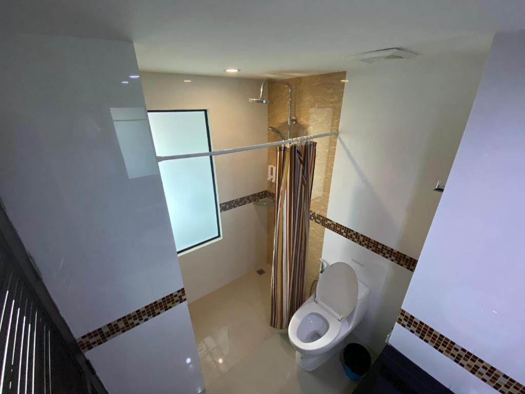 Rakkawan Residence Khaolak photo 2