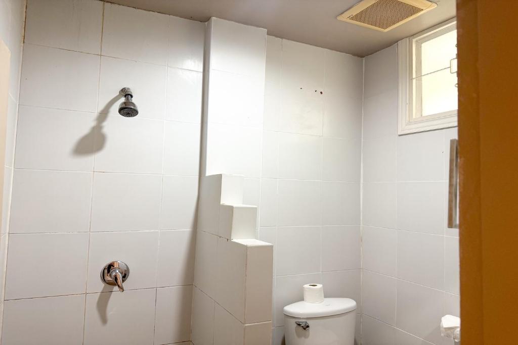 Rasa Boutique Hotel photo 3