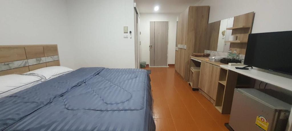 Ratanasiri Hotel photo 2