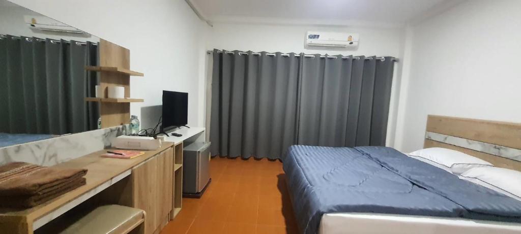 Ratanasiri Hotel photo 3