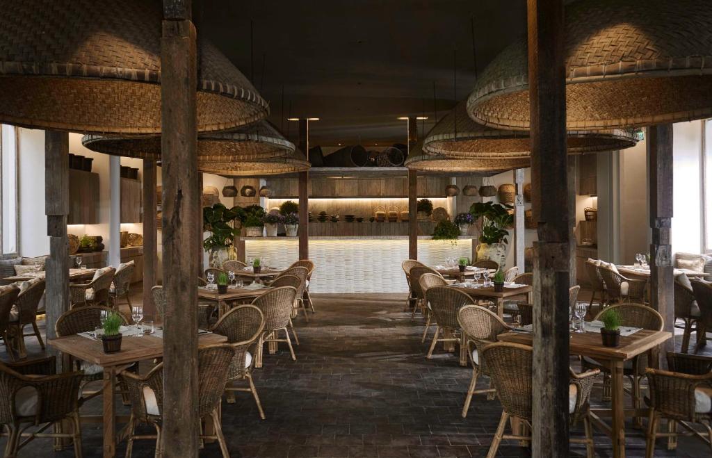 Raya Heritage - SHA Plus photo 2