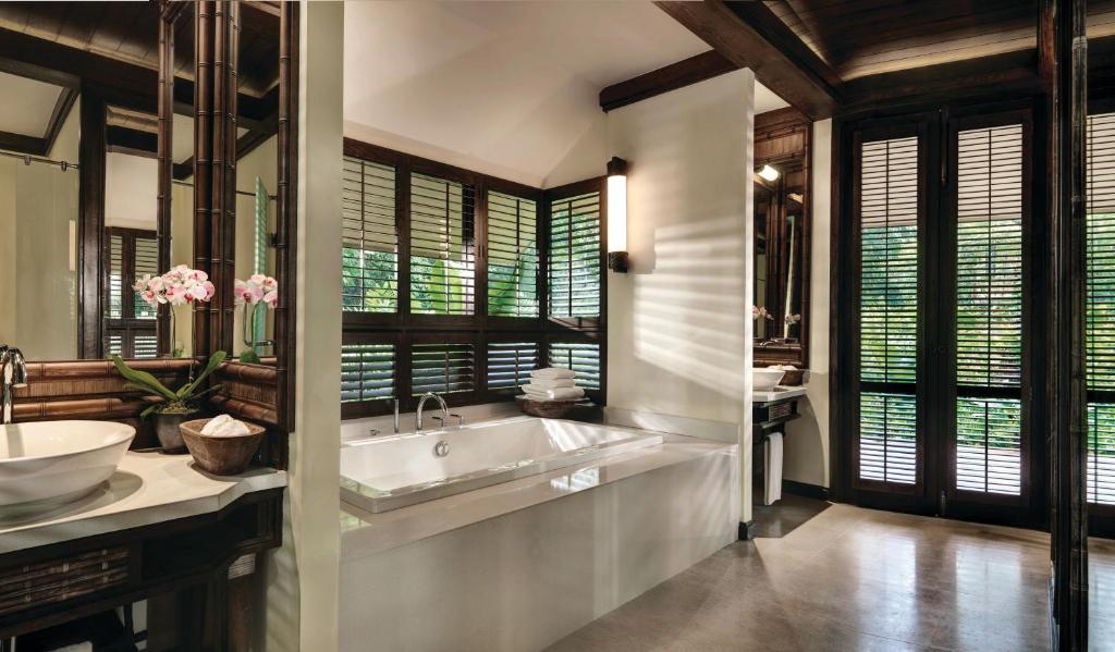 Rayavadee Hotel photo 3