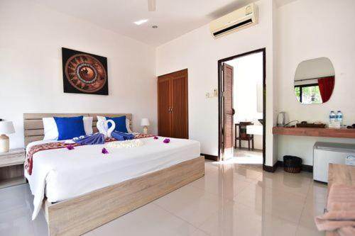 Reef Resort photo 4