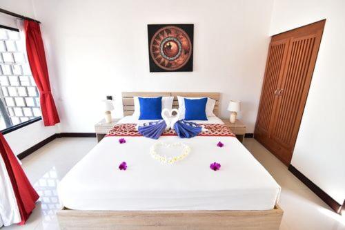 Reef Resort photo 5