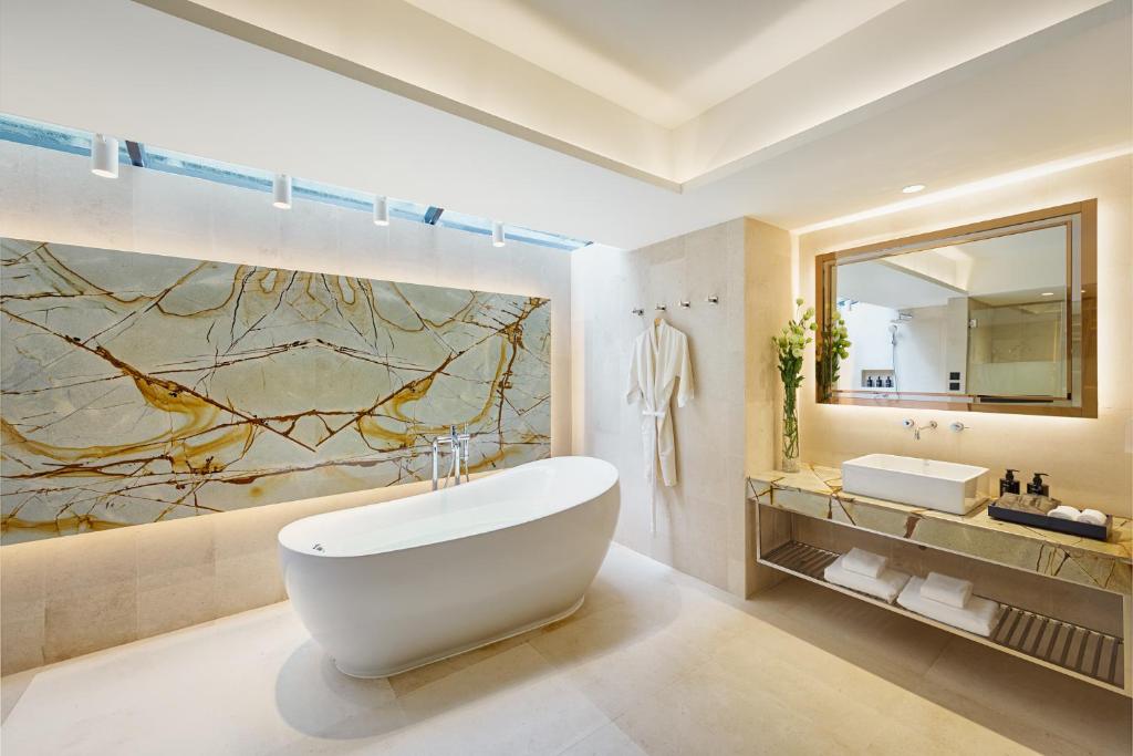 RELO' The Urban Escape - Huahin photo 3