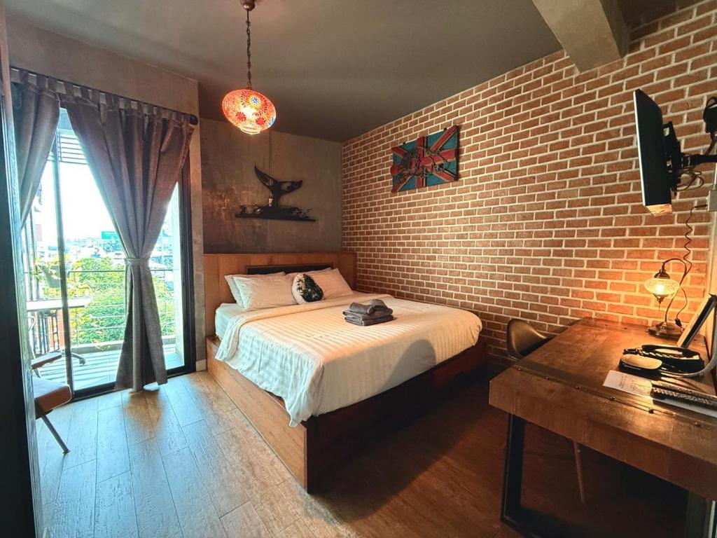 Rent V38 #420 friendly Thailand photo 3