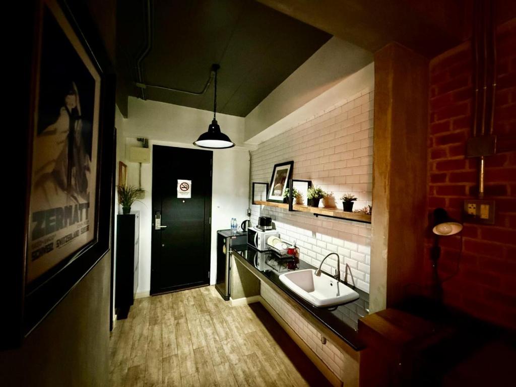 Rent V38 #420 friendly Thailand photo 4