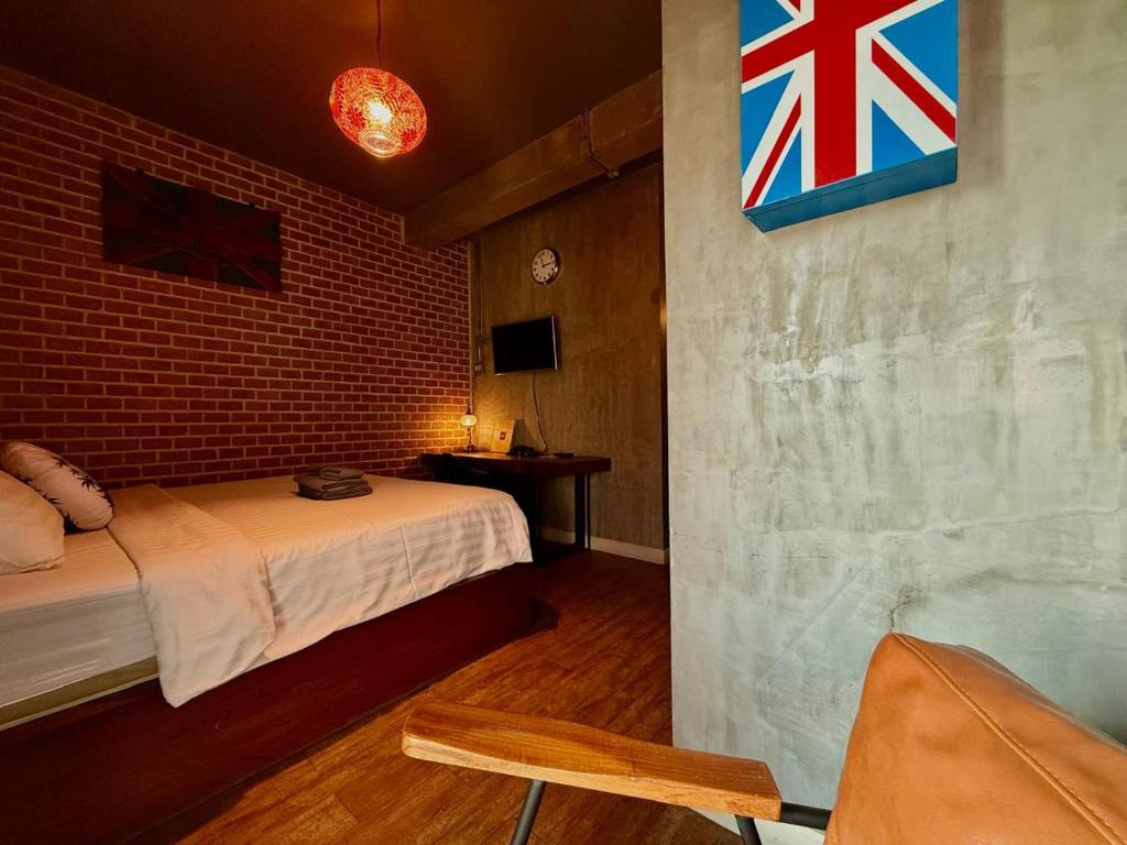 Rent V38 #420 friendly Thailand photo 5