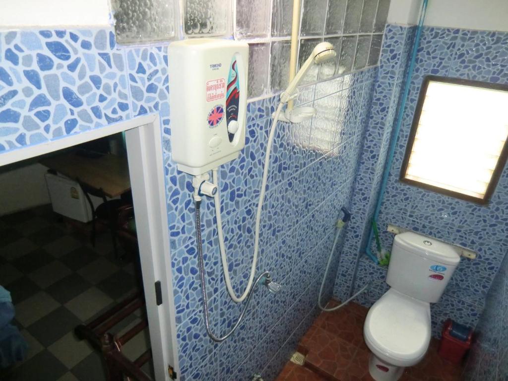 Residence House photo 2