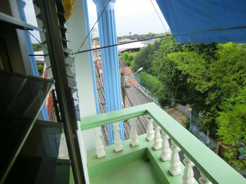 Residence House photo 3