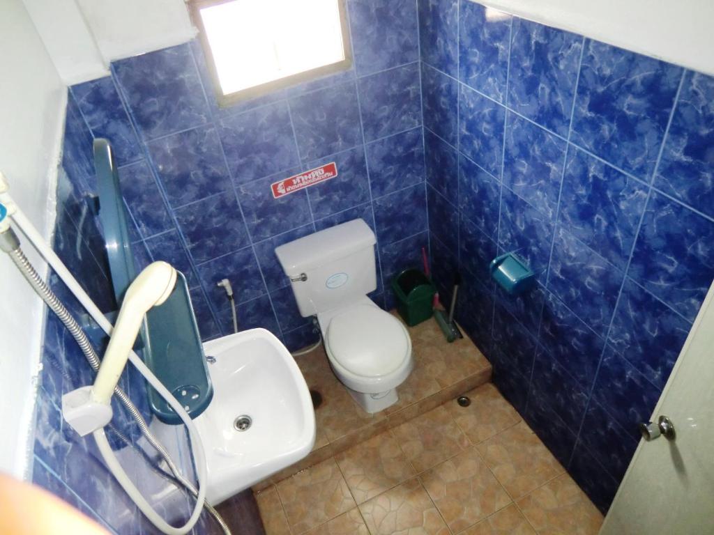 Residence House photo 4