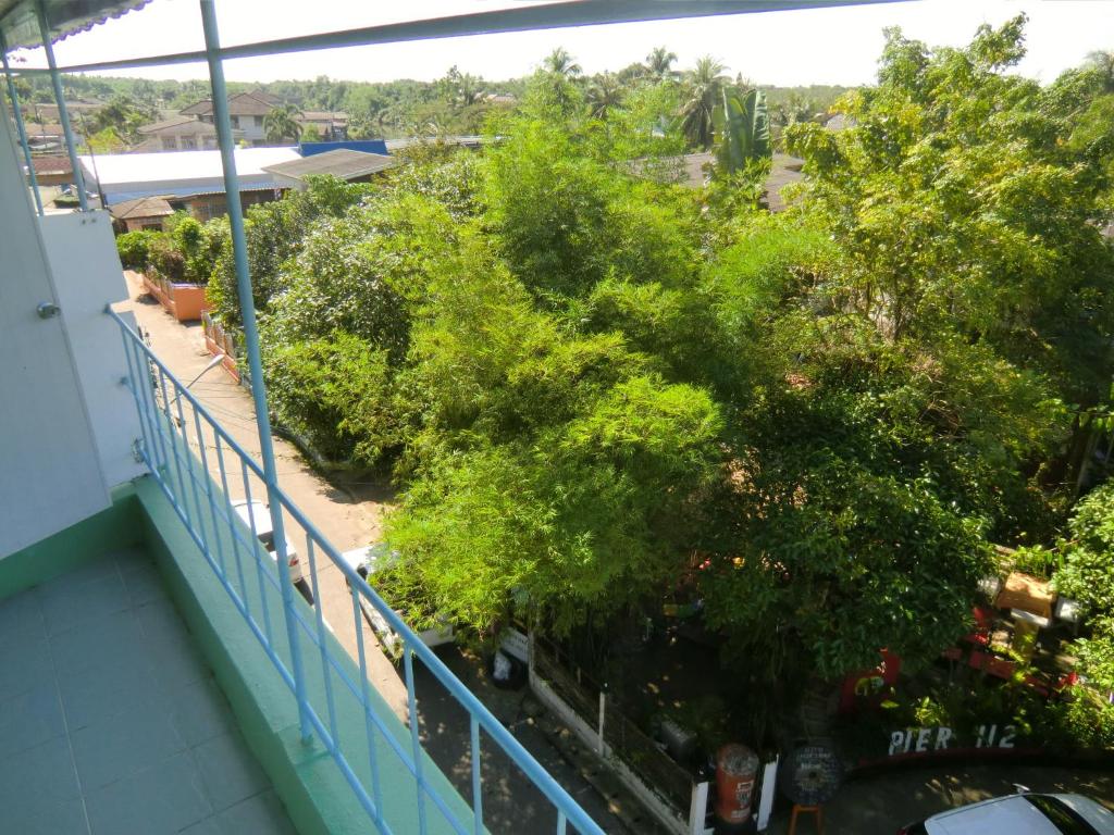 Residence House photo 5