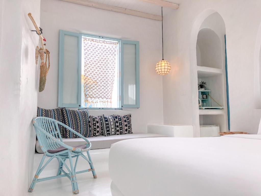 Resort De Paskani photo 3