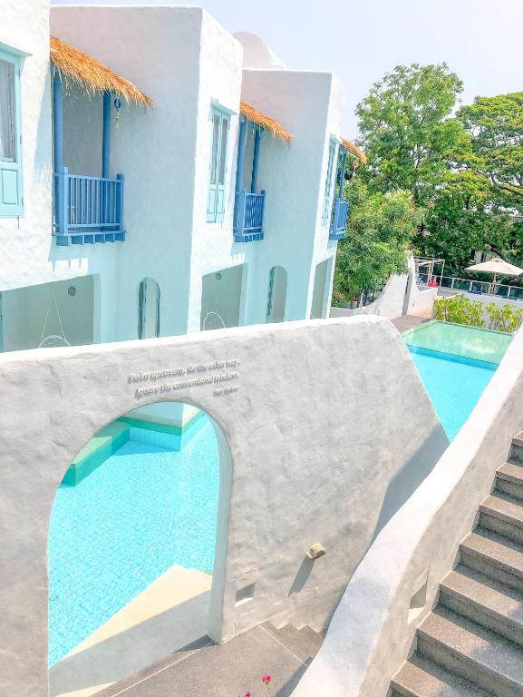 Resort De Paskani photo 5