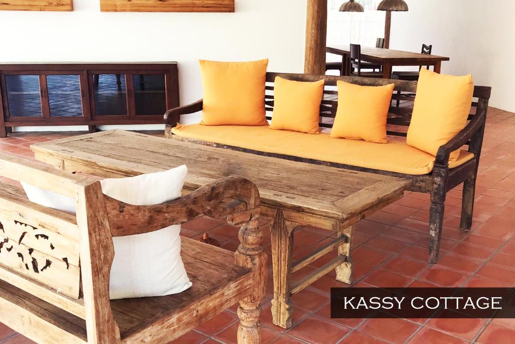 resort hoshihana photo 2