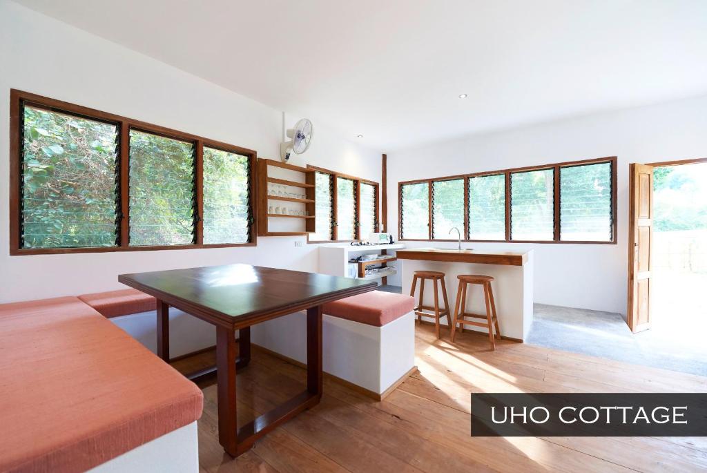 resort hoshihana photo 3