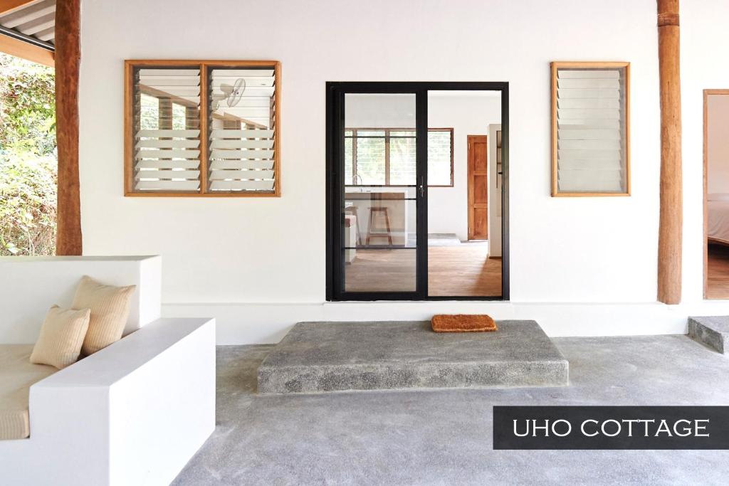 resort hoshihana photo 4