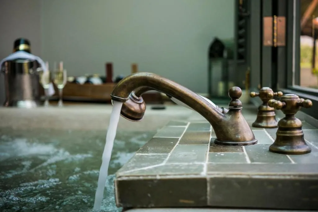 Reverie Siam Resort photo 2