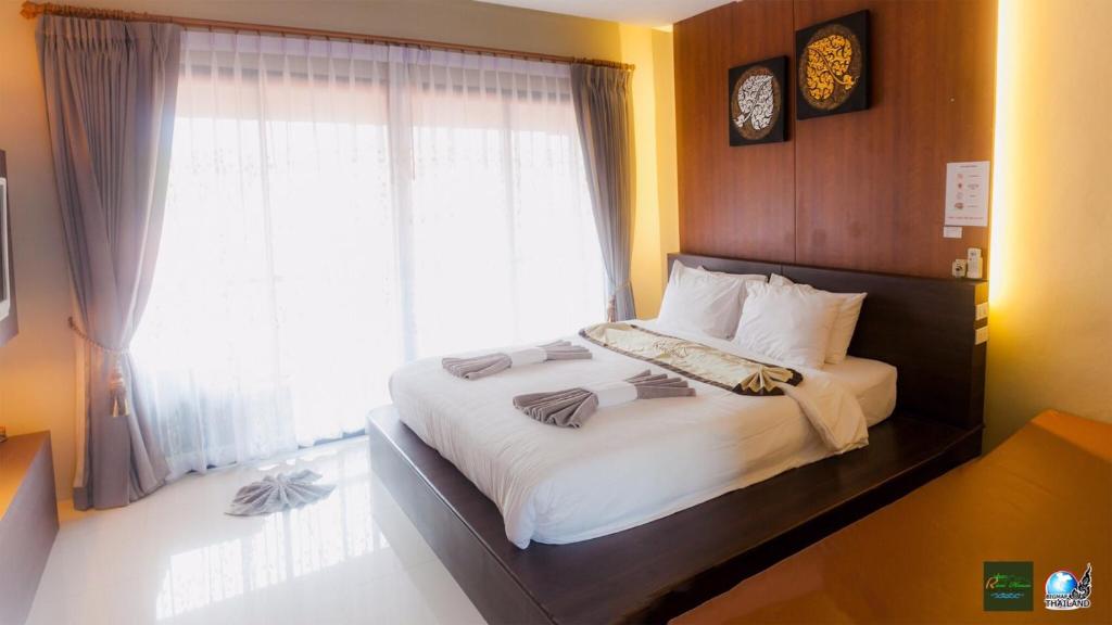 Ricci House Resort photo 5