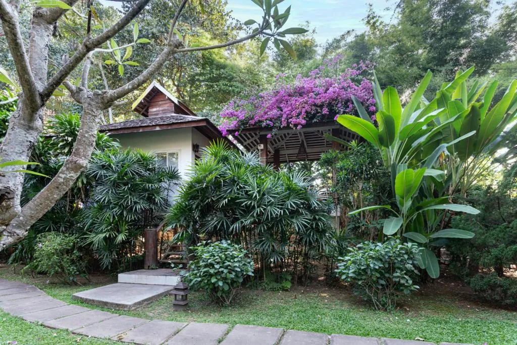 Rim Pai Cottage photo 4