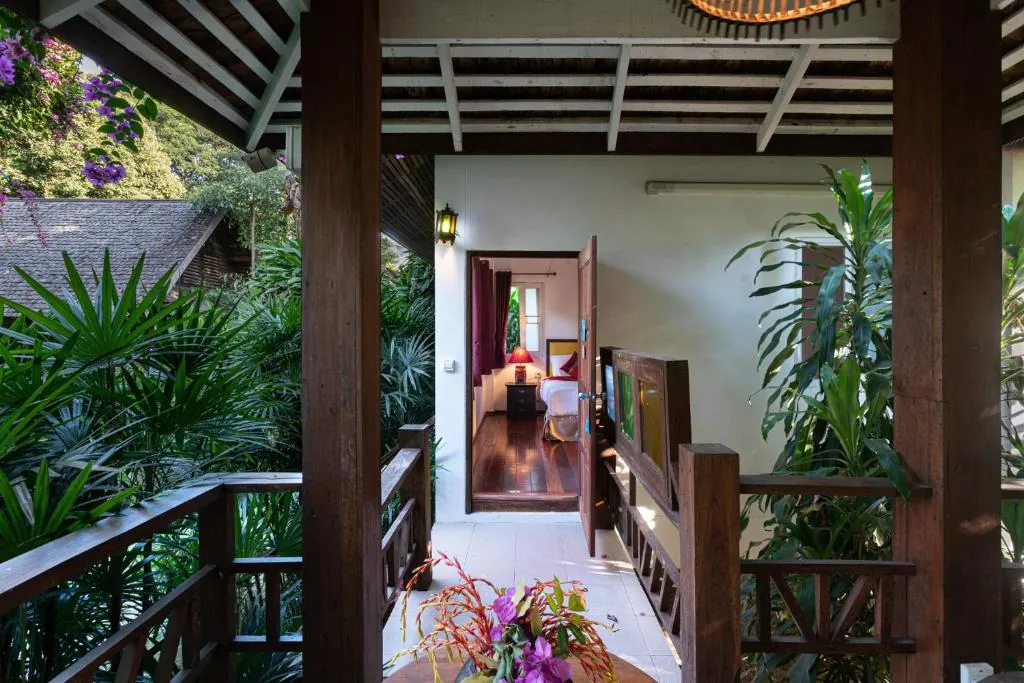 Rim Pai Cottage photo 5