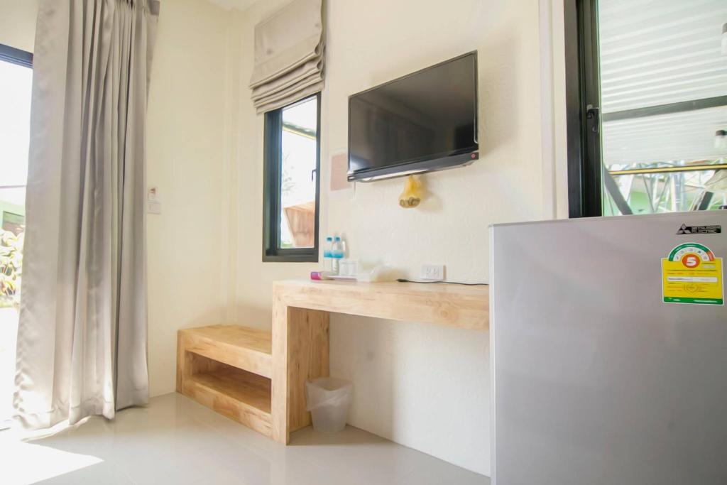 Rimnatee Resort Trang photo 2