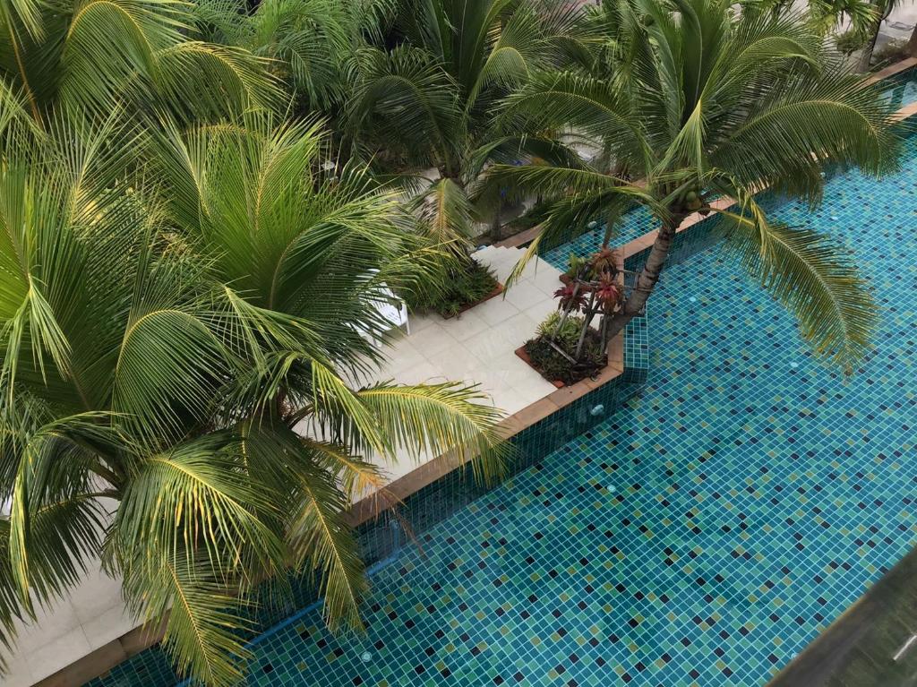 Rimnatee Resort Trang photo 5