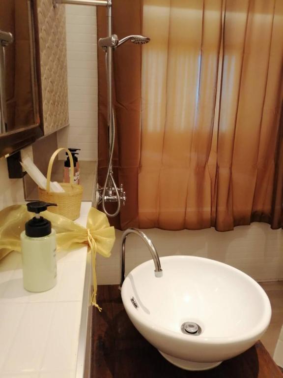 Risasinee Spa & Resort photo 3