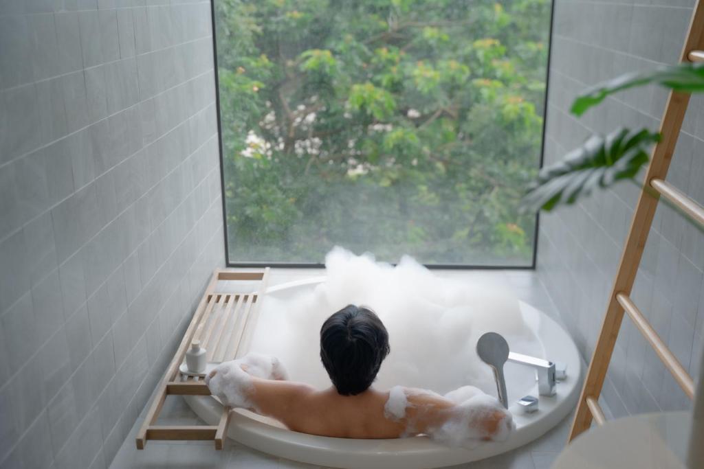 Riva Vista Riverfront Resort Chiang Rai photo 5