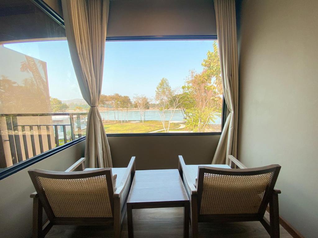 River Tree Resort photo 3