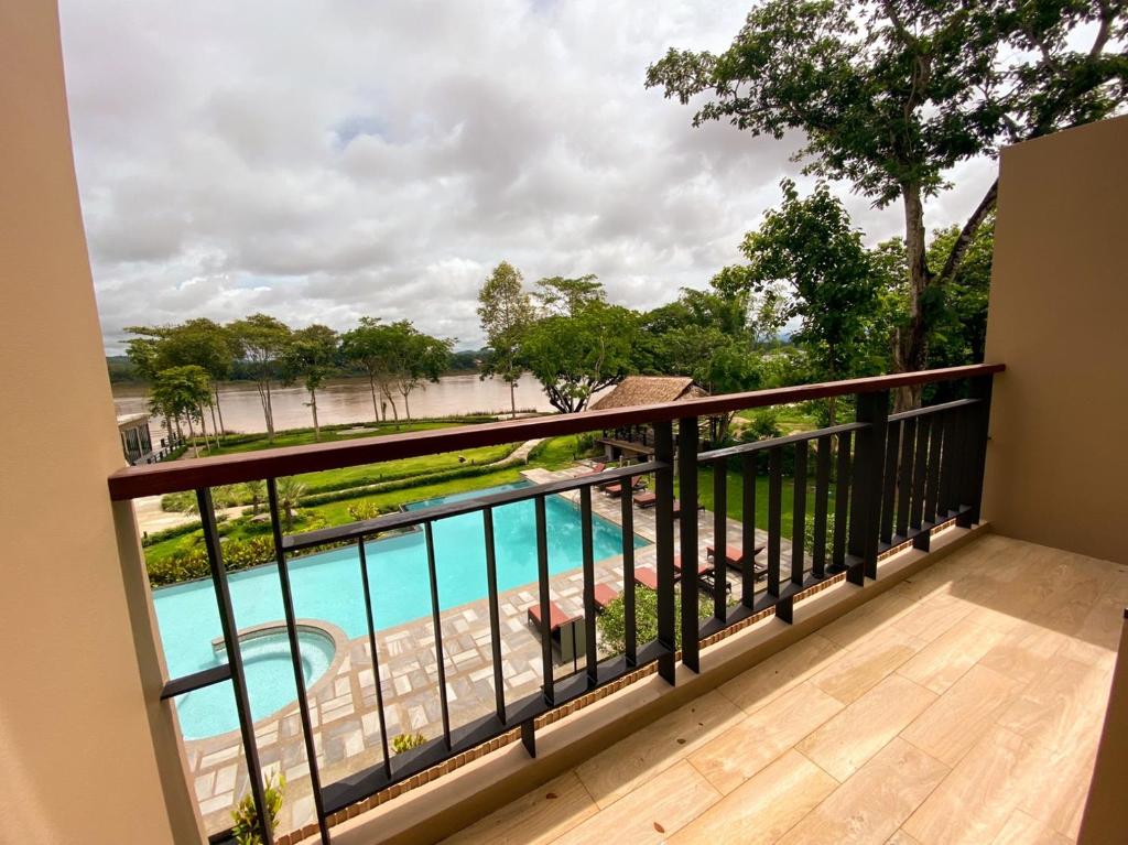 River Tree Resort photo 4