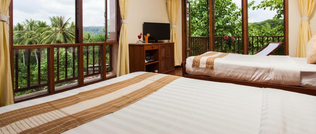 Riverhouse Resort photo 3